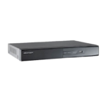 DS-7B16HUHI-K1 HIKVISION Manufacturer Supplier Wholesale Exporter Importer Buyer Trader Retailer in Karol Bagh Delhi India