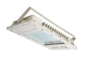 Manufacturers Exporters and Wholesale Suppliers of Blol100-150 Sirius New Delhi Delhi Blol100-150 Sirius