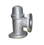 Manufacturers Exporters and Wholesale Suppliers of Blow Poppet Valve Gurgaon Haryana