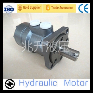 OMP(R) Hydraulic Motor Manufacturer Supplier Wholesale Exporter Importer Buyer Trader Retailer in xingtai hebei China