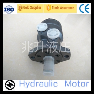 Hydraulic Orbital Motor Manufacturer Supplier Wholesale Exporter Importer Buyer Trader Retailer in xingtai hebei China