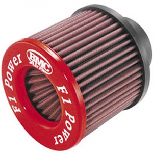 Manufacturers Exporters and Wholesale Suppliers of BMC Air filter Chengdu 