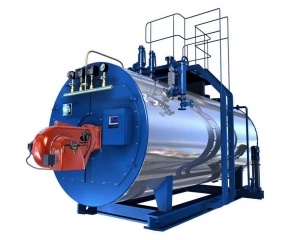 BOILER Manufacturer Supplier Wholesale Exporter Importer Buyer Trader Retailer in Secunderabad Andhra Pradesh India