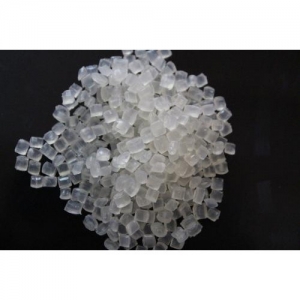 Manufacturers Exporters and Wholesale Suppliers of BOPP Natural Granules Aurangabad Maharashtra