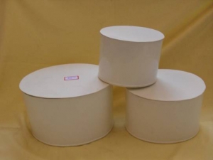 Manufacturers Exporters and Wholesale Suppliers of Box S 3 Moradabad Uttar Pradesh Box S 3