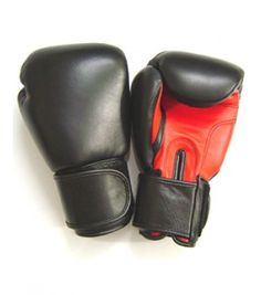 BOXING GLOVES Manufacturer Supplier Wholesale Exporter Importer Buyer Trader Retailer in Jalandhar Punjab India