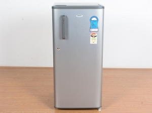 Service Provider of BPL Refrigerator Repair & Services Patna Bihar