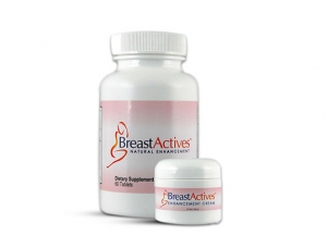 Manufacturers Exporters and Wholesale Suppliers of Breast Actives Chandigarh Haryana Breast Actives