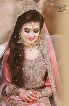 Service Provider of Bridal Angagment (Basic) New Delhi Delhi