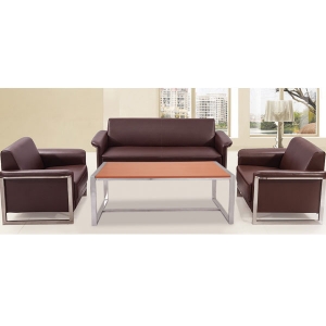 Office Sofa #BRISTOL Manufacturer Supplier Wholesale Exporter Importer Buyer Trader Retailer in Delhi Delhi India