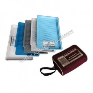 Broken Rice Separator Manufacturer Supplier Wholesale Exporter Importer Buyer Trader Retailer in ambala cantt Haryana India