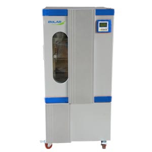 Manufacturers Exporters and Wholesale Suppliers of Cooled Shaking Incubator Toronto Ontario