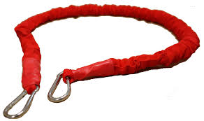 BUNGEE CORD Manufacturer Supplier Wholesale Exporter Importer Buyer Trader Retailer in New Delhi Delhi India