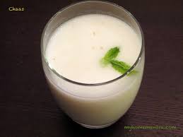 Manufacturers Exporters and Wholesale Suppliers of BUTTER MILK Bhubaneshwar Orissa