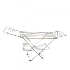 Vasnam cloth drying stand cheap