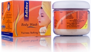 Manufacturers Exporters and Wholesale Suppliers of Natural Body Wash For Dry Skin Jabalpur Madhya Pradesh
