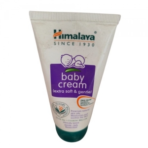 Manufacturers Exporters and Wholesale Suppliers of Baby Cream Didwana Rajasthan