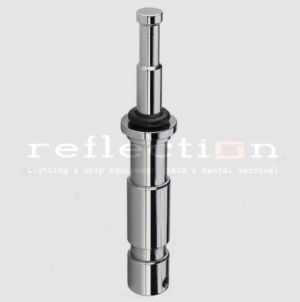 Manufacturers Exporters and Wholesale Suppliers of Baby Pin Adapter / Nipple New Delhi Delhi