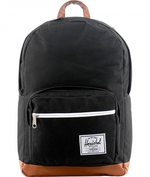 Backpacks Manufacturer Supplier Wholesale Exporter Importer Buyer Trader Retailer in Mumbai Maharashtra India