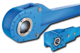 Manufacturers Exporters and Wholesale Suppliers of Backstops miami Florida