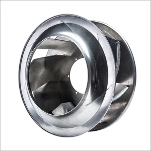 Manufacturers Exporters and Wholesale Suppliers of Backward Curved Impeller Noida Uttar Pradesh Backward Curved Impeller
