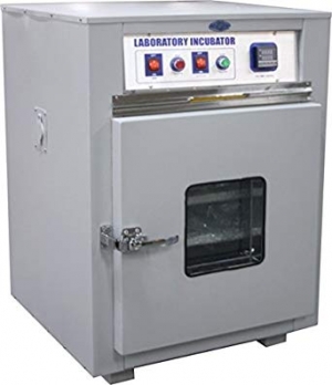 Bacteriological Incubator Manufacturer Supplier Wholesale Exporter Importer Buyer Trader Retailer in Deal Bajaj Show Delhi India