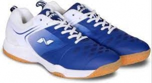 Manufacturers Exporters and Wholesale Suppliers of Badminton Shoes Delhi Delhi