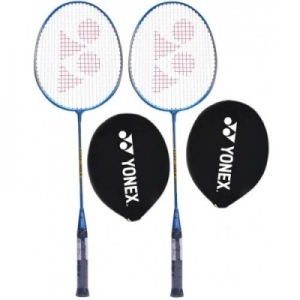 Badminton Manufacturer Supplier Wholesale Exporter Importer Buyer Trader Retailer in Shalimar Bagh Delhi India