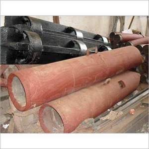 Manufacturers Exporters and Wholesale Suppliers of BAILER kolkata West Bengal