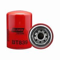 Baldwin hydraulic filters Manufacturer Supplier Wholesale Exporter Importer Buyer Trader Retailer in Chengdu  China