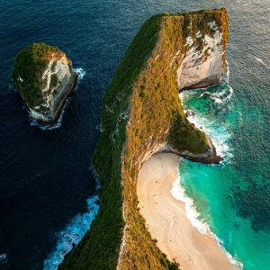 Bali Tour Packages Services in Kota Rajasthan India