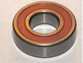 Manufacturers Exporters and Wholesale Suppliers of Ball bearing Mumbai Maharashtra