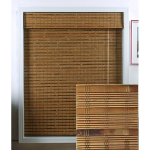 Bamboo Chick Manufacturer Supplier Wholesale Exporter Importer Buyer Trader Retailer in New Delhi Delhi India