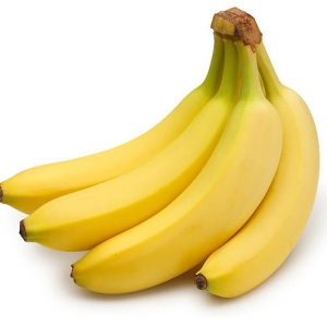 Bananas