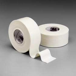 Manufacturers Exporters and Wholesale Suppliers of Bandage Tape Noida Uttar Pradesh