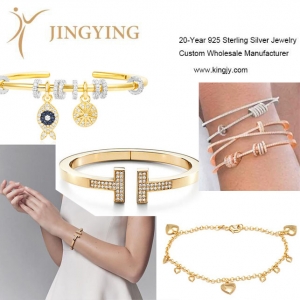Manufacturers Exporters and Wholesale Suppliers of 925 sterling silver rings fine jewelry wholesale supplier GuangZhou 925 sterling silver rings fine jewelry wholesale supplier