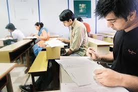 Service Provider of Bank Exam West Karawal Nagar Delhi 