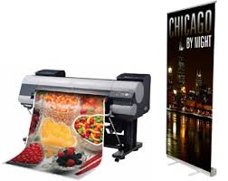 Banner Printing Services in Delhi Delhi India