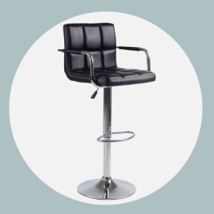 Manufacturers Exporters and Wholesale Suppliers of Bar Stool Indore Madhya Pradesh