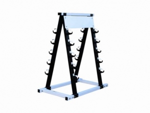 Bar Stand Manufacturer Supplier Wholesale Exporter Importer Buyer Trader Retailer in East Pune Maharashtra India