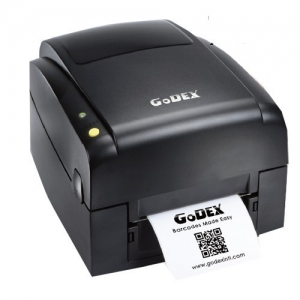 Barcode Label Printer Manufacturer Supplier Wholesale Exporter Importer Buyer Trader Retailer in Telangana Andhra Pradesh India