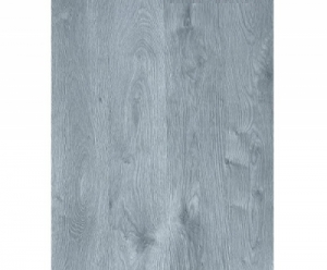 Barnwood Grey Manufacturer Supplier Wholesale Exporter Importer Buyer Trader Retailer in Mumbai Maharashtra India