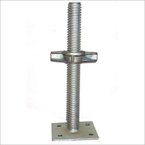 Manufacturers Exporters and Wholesale Suppliers of Base Jack Pune Maharashtra