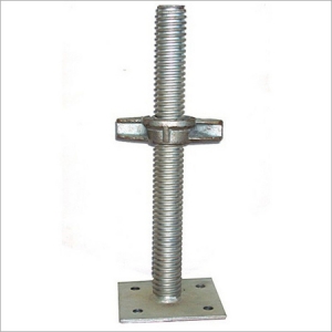 Base Jack Manufacturer Supplier Wholesale Exporter Importer Buyer Trader Retailer in Pune Maharashtra India