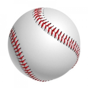 Baseball Manufacturer Supplier Wholesale Exporter Importer Buyer Trader Retailer in Shalimar Bagh Delhi India