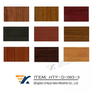 Manufacturers Exporters and Wholesale Suppliers of WPC transfer foil Qingdao Qingdao