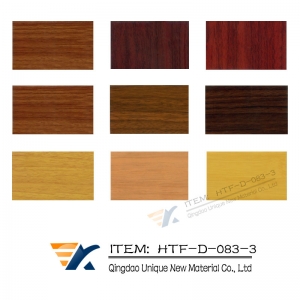 Manufacturers Exporters and Wholesale Suppliers of Floor transfer foil Qingdao Qingdao