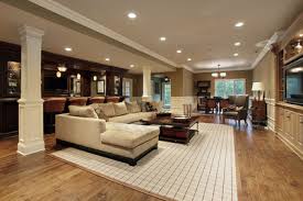 Service Provider of Basement Renovations Bhuneswar Orissa 