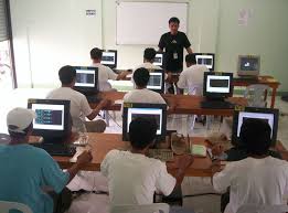 Service Provider of Basic Computer Course New Delhi Delhi 