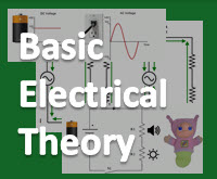 Introduction to Electrical Theory Manufacturer Supplier Wholesale Exporter Importer Buyer Trader Retailer in Kishangarh Rajasthan India